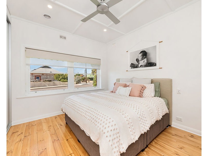 7A Myall Avenue, Murray Bridge SA 5253
