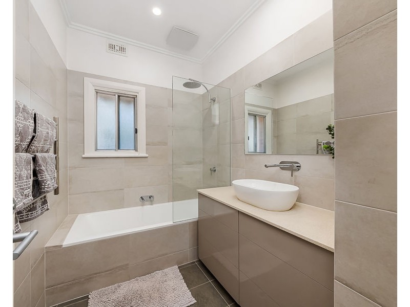 7A Myall Avenue, Murray Bridge SA 5253