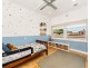 7A Myall Avenue, Murray Bridge SA 5253
