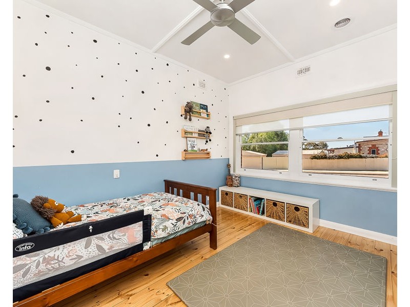 7A Myall Avenue, Murray Bridge SA 5253