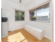7A Myall Avenue, Murray Bridge SA 5253