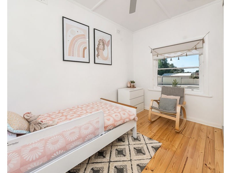 7A Myall Avenue, Murray Bridge SA 5253