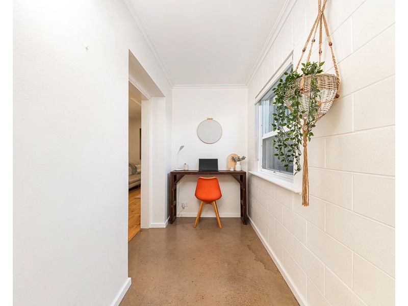 7A Myall Avenue, Murray Bridge SA 5253