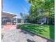 7A Myall Avenue, Murray Bridge SA 5253