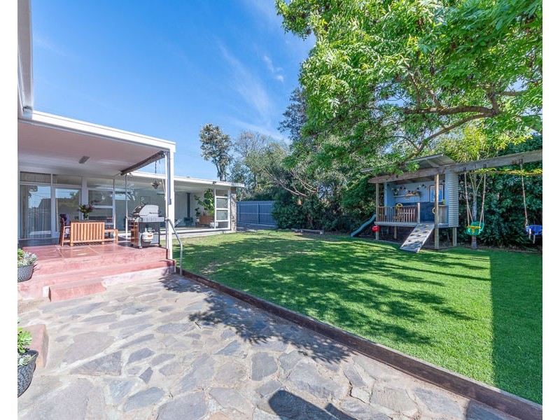 7A Myall Avenue, Murray Bridge SA 5253