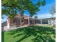 7A Myall Avenue, Murray Bridge SA 5253