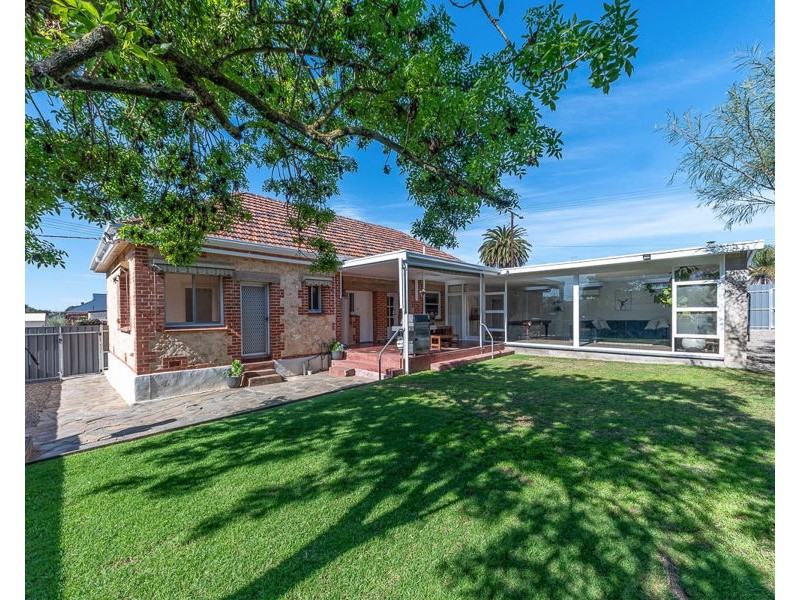 7A Myall Avenue, Murray Bridge SA 5253