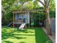7A Myall Avenue, Murray Bridge SA 5253