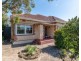 7A Myall Avenue, Murray Bridge SA 5253
