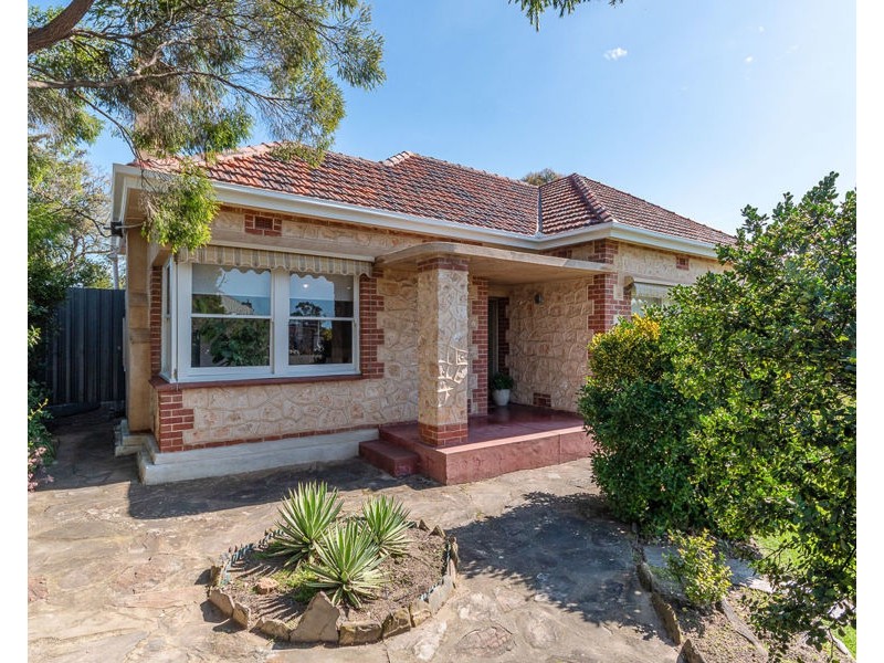 7A Myall Avenue, Murray Bridge SA 5253