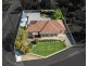 7A Myall Avenue, Murray Bridge SA 5253