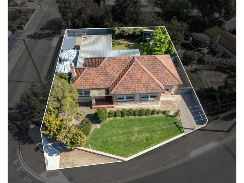 7A Myall Avenue, Murray Bridge SA 5253