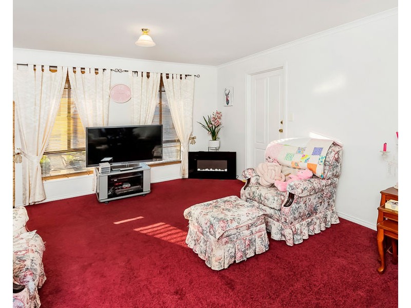 18 Jacaranda Street, Murray Bridge SA 5253