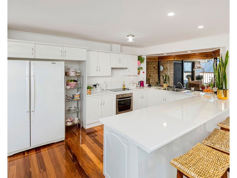 18 Jacaranda Street, Murray Bridge SA 5253