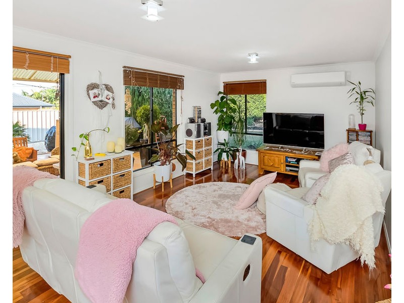 18 Jacaranda Street, Murray Bridge SA 5253