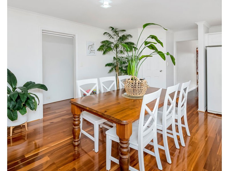 18 Jacaranda Street, Murray Bridge SA 5253