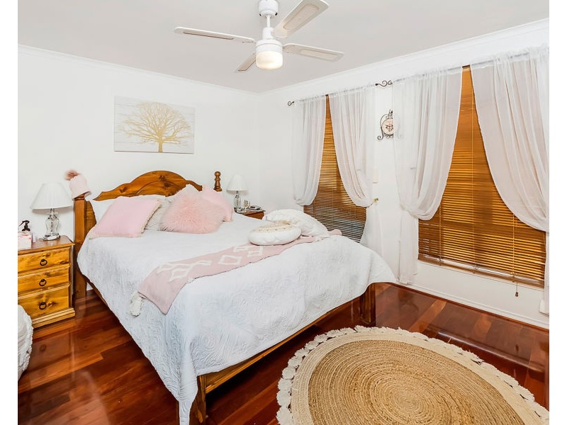 18 Jacaranda Street, Murray Bridge SA 5253