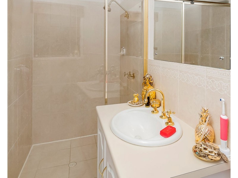 18 Jacaranda Street, Murray Bridge SA 5253