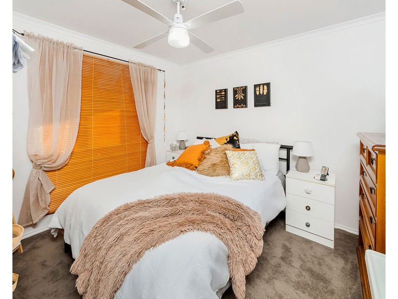 18 Jacaranda Street, Murray Bridge SA 5253