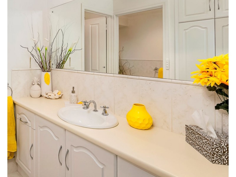 18 Jacaranda Street, Murray Bridge SA 5253