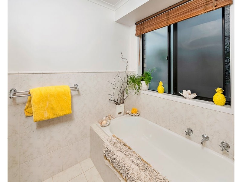 18 Jacaranda Street, Murray Bridge SA 5253