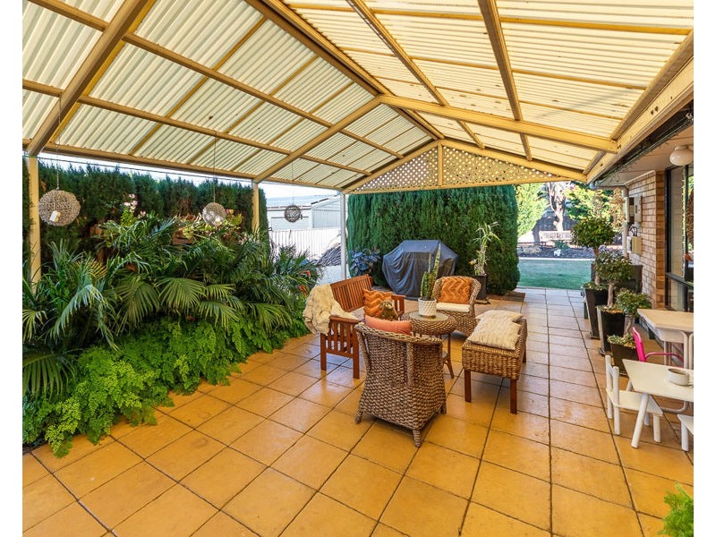 18 Jacaranda Street, Murray Bridge SA 5253