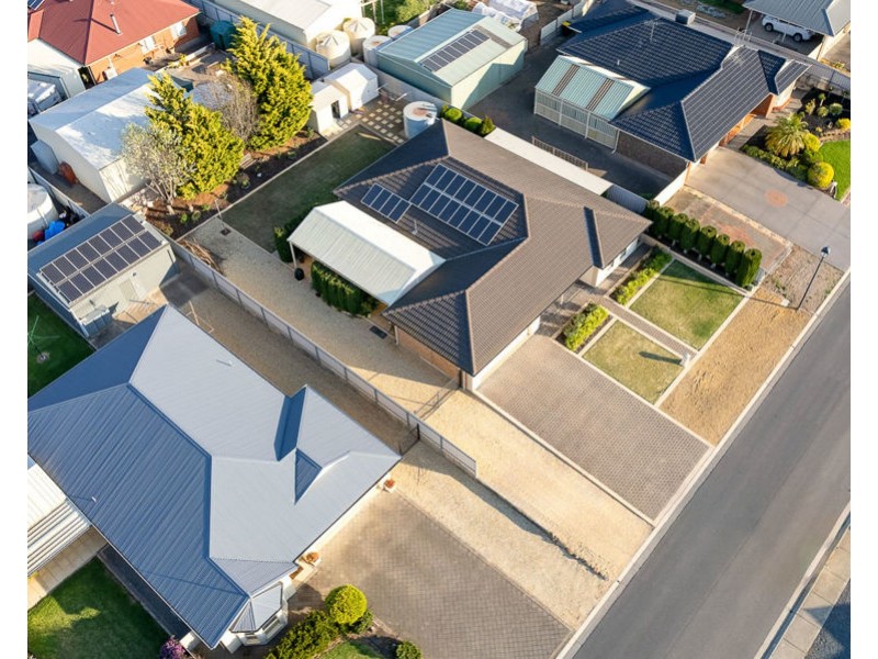 18 Jacaranda Street, Murray Bridge SA 5253