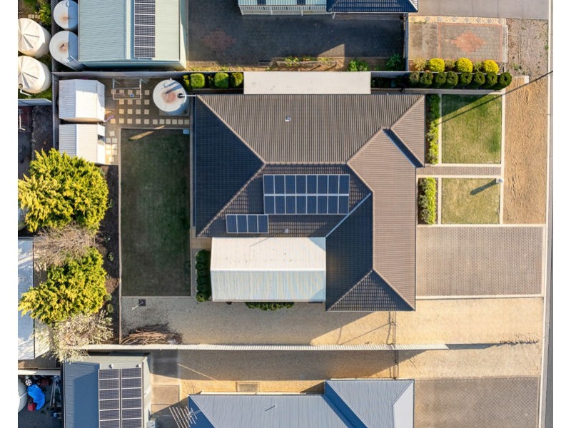 18 Jacaranda Street, Murray Bridge SA 5253