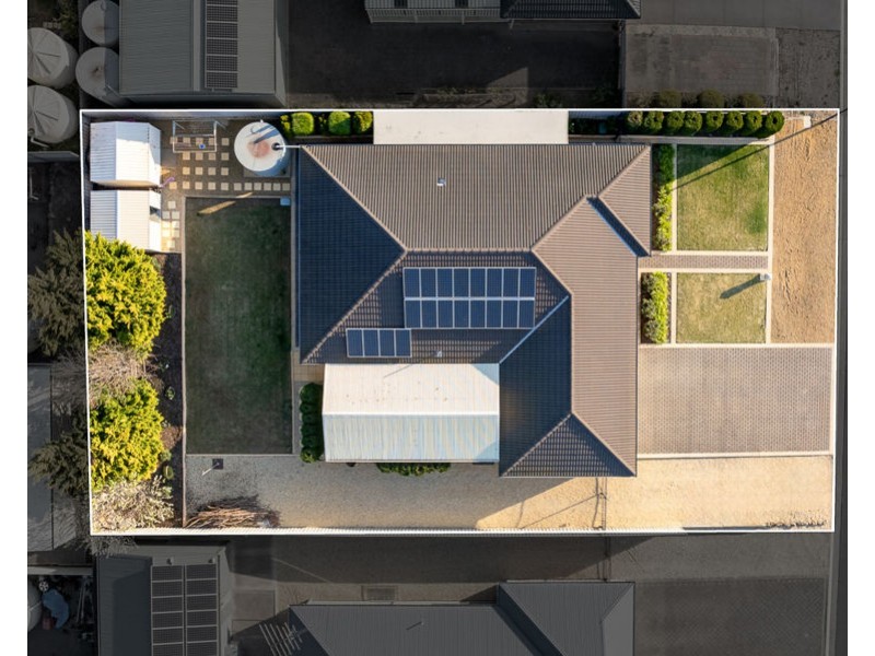 18 Jacaranda Street, Murray Bridge SA 5253