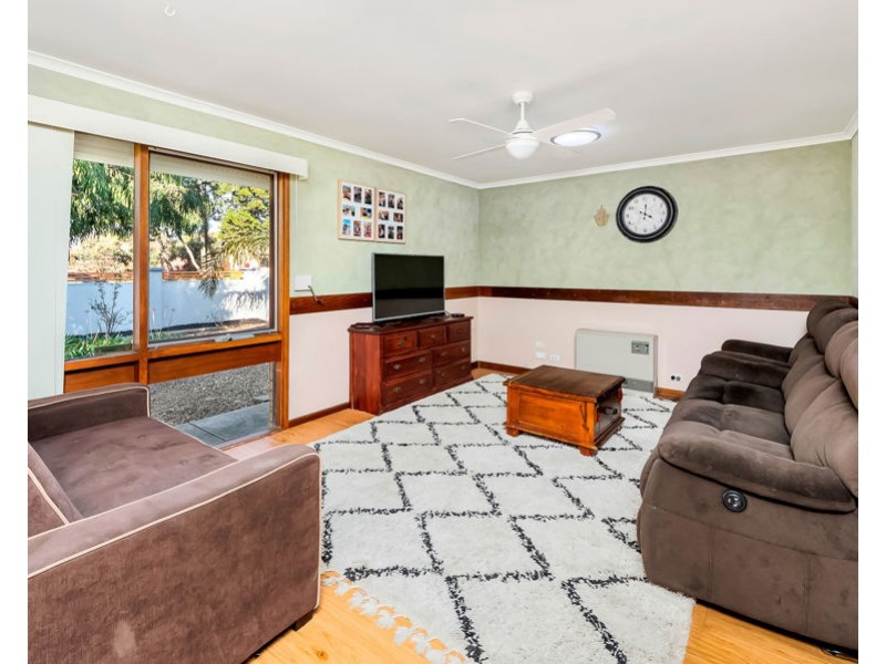 215 Swanport Road, Murray Bridge SA 5253