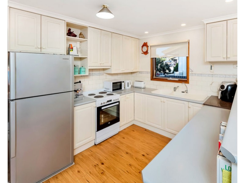 215 Swanport Road, Murray Bridge SA 5253