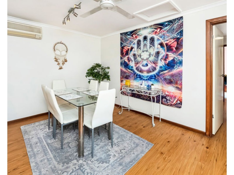 215 Swanport Road, Murray Bridge SA 5253