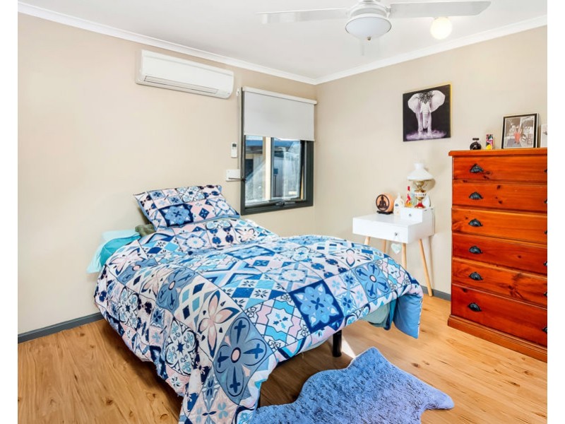 215 Swanport Road, Murray Bridge SA 5253