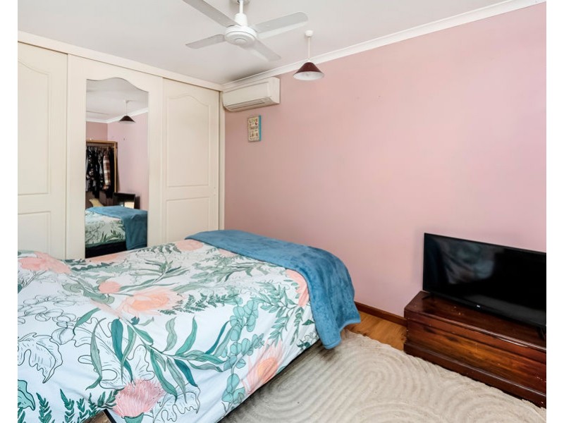 215 Swanport Road, Murray Bridge SA 5253