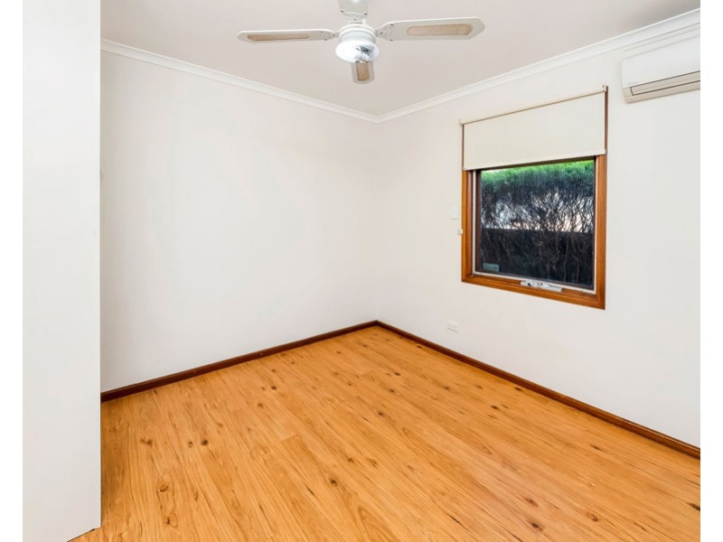 215 Swanport Road, Murray Bridge SA 5253