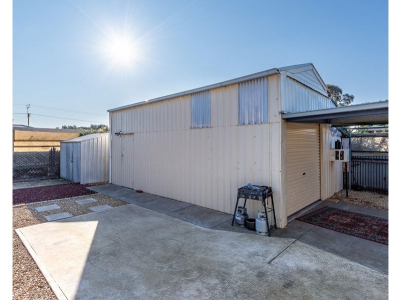 215 Swanport Road, Murray Bridge SA 5253