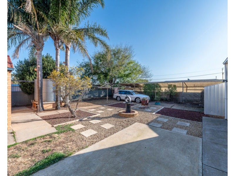 215 Swanport Road, Murray Bridge SA 5253