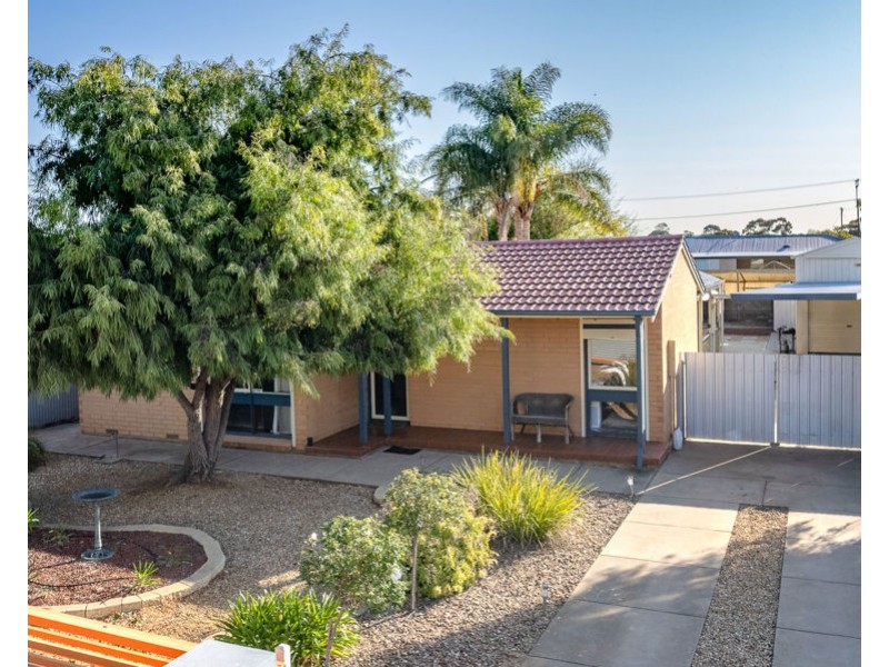 215 Swanport Road, Murray Bridge SA 5253