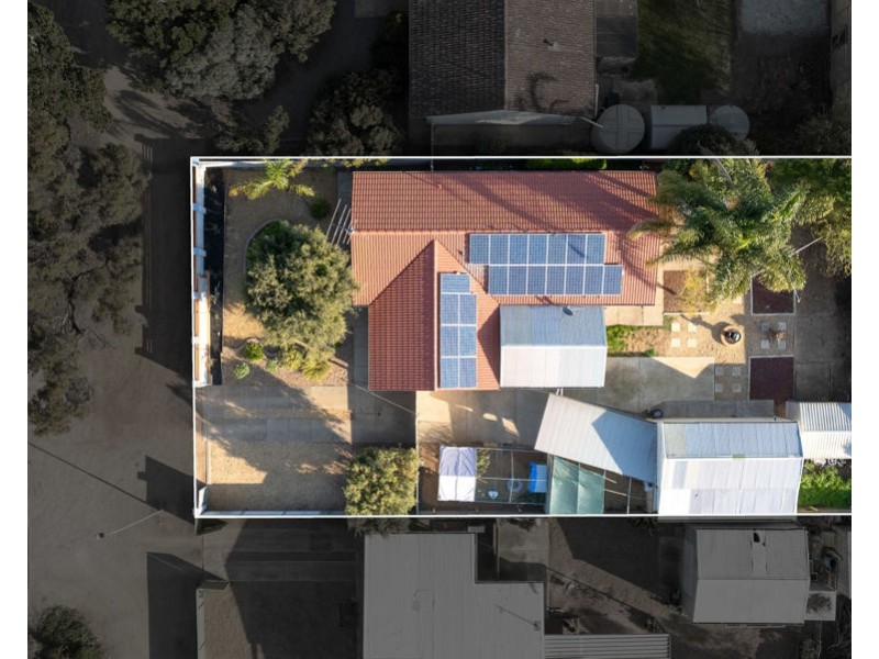 215 Swanport Road, Murray Bridge SA 5253