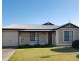 15 Christian Road, Murray Bridge SA 5253