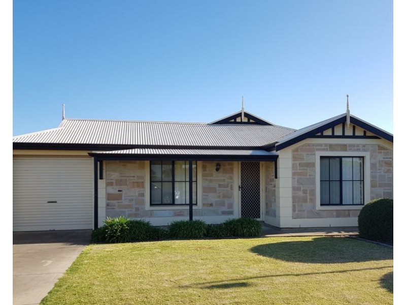 15 Christian Road, Murray Bridge SA 5253