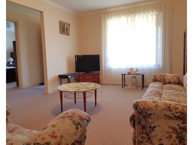 15 Christian Road, Murray Bridge SA 5253