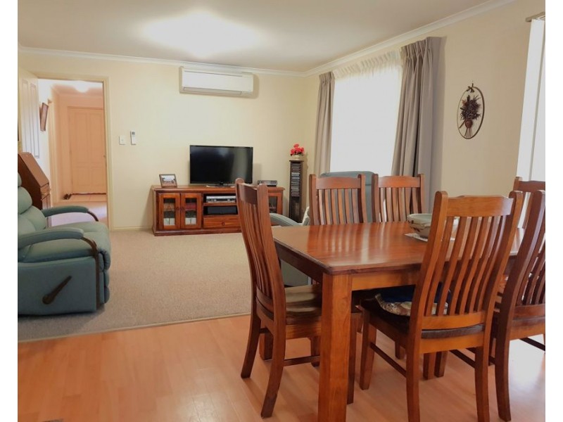 15 Christian Road, Murray Bridge SA 5253