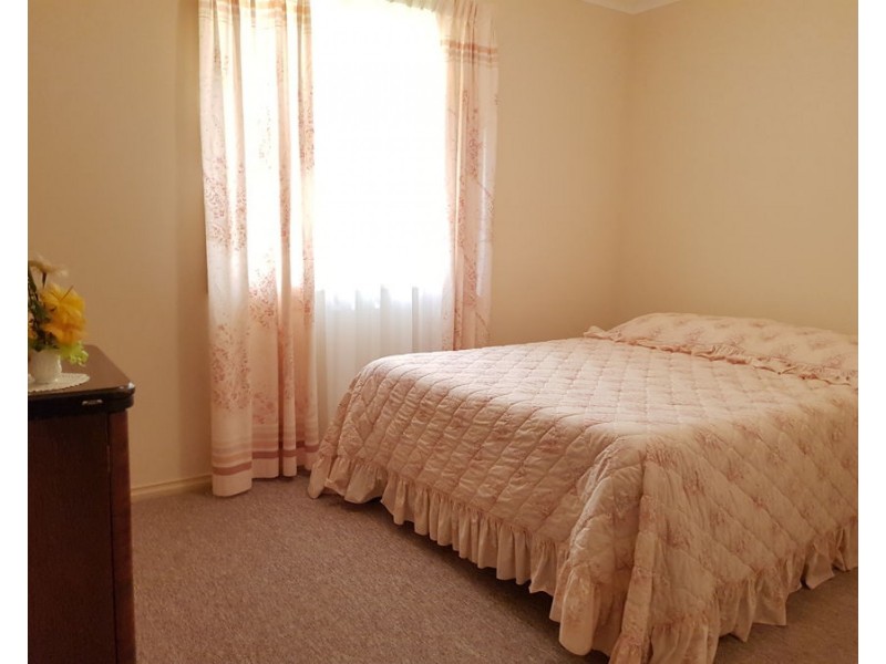15 Christian Road, Murray Bridge SA 5253