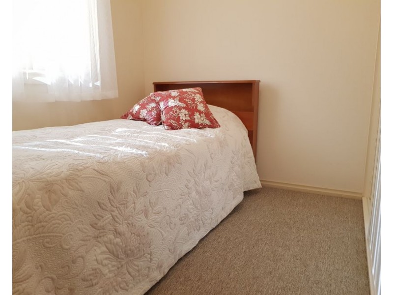 15 Christian Road, Murray Bridge SA 5253