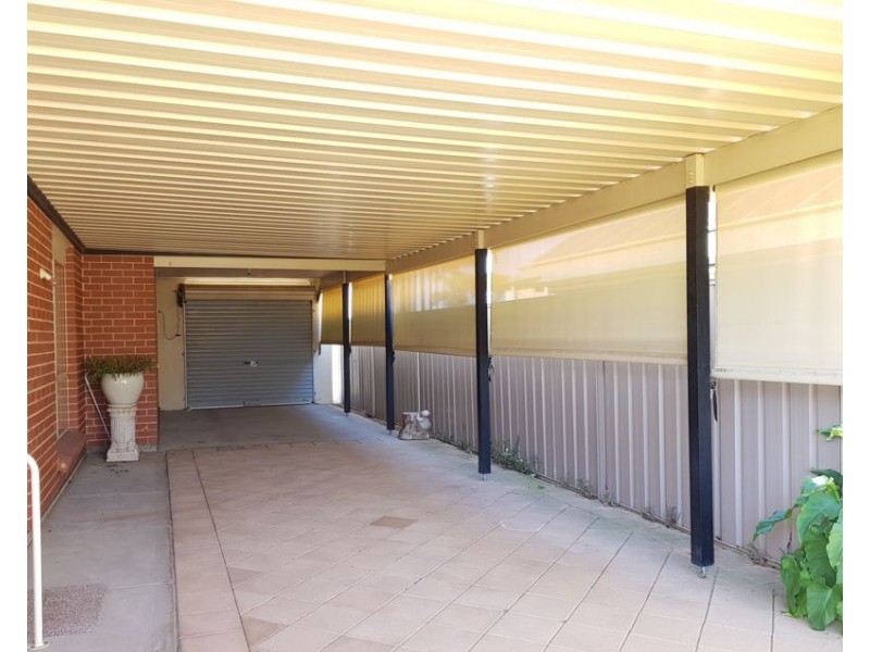 15 Christian Road, Murray Bridge SA 5253