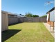15 Christian Road, Murray Bridge SA 5253