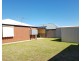 15 Christian Road, Murray Bridge SA 5253