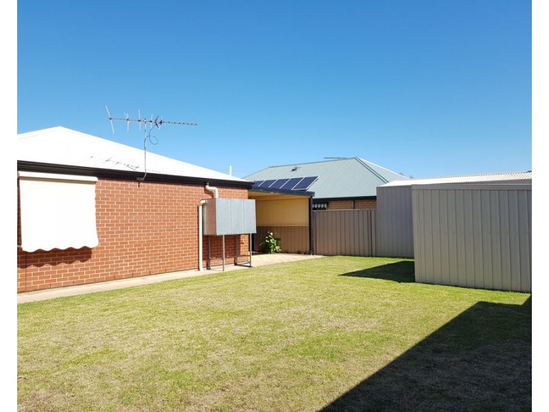 15 Christian Road, Murray Bridge SA 5253