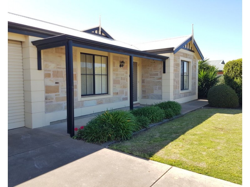 15 Christian Road, Murray Bridge SA 5253